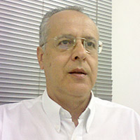 Adelson Francisco Maia