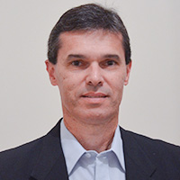 Carlos Francisco Minari Júnior