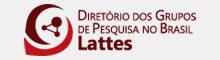 EPBio - Diretrio de Grupos de Pesquisa - Plataforma Lattes - CNPq
