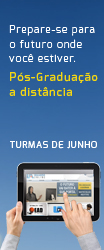P�s Gradua��o Uniara, novas turmas em junho
