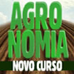 Agronomia