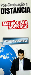 P�s Gradua��o Uniara, novas turmas em julho