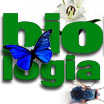 Biologia Uniara