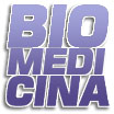 Biomedicina Uniara