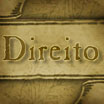 Direito Uniara