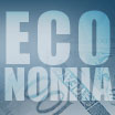 Economia Uniara