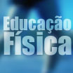 Educa��o F�sica Uniara