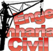 Engenharia Civil Uniara