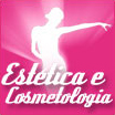 Est�tica e Cosmetologia Uniara