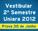 Vestibular 2012