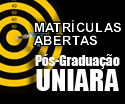 P�s-Gradua��o 2009