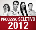 Vestibular 2012