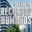 Gest�o de Recursos Humanos