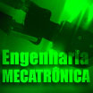 Engenharia Mecatr�nica Uniara