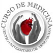 Medicina Uniara