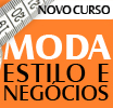 Moda Uniara