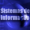 Sistemas de Informa��o Uniara