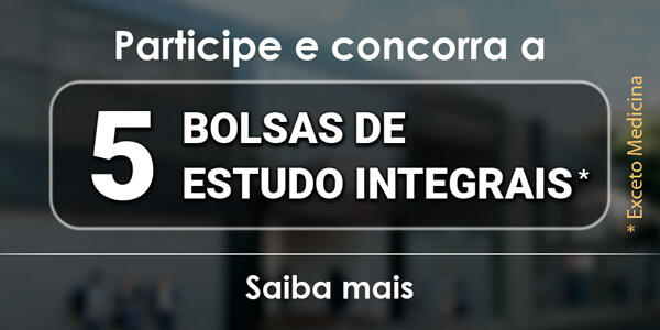 Bolsas