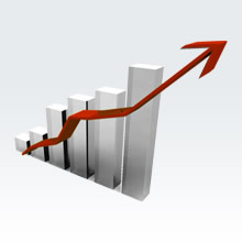 Programa de P�s-Gradua��o em Engenharia de Produ��o