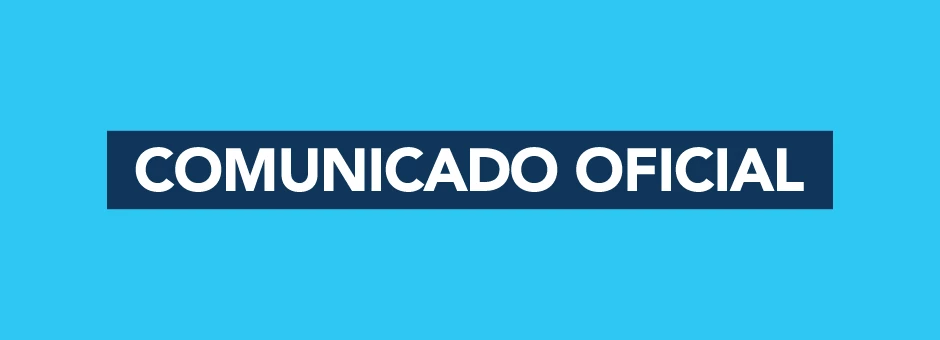 Alerta de Golpe - Utiliza��o indevida do nome da Uniara