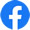 Ícone do Facebook