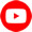 Ícone do YouTube