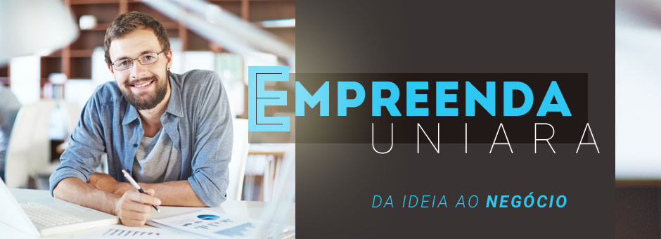 Empreenda Uniara: da Ideia ao Negócio