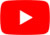 YouTube Channel