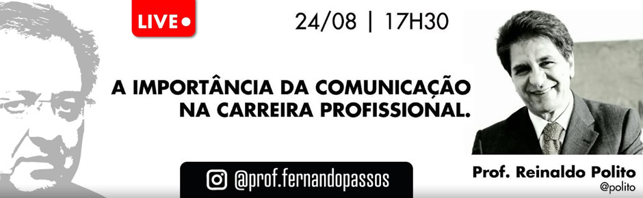 A Importância da Comunicação na Carreira Profissional