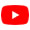 Ícone do YouTube