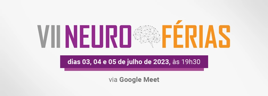 VII Neuroférias