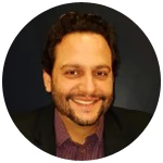 Matheus Delbon
