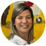 Ana Sgarbi