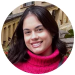 Giovana Marmol Celeste