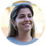 Millena Cravo