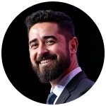 Paulo Barreto