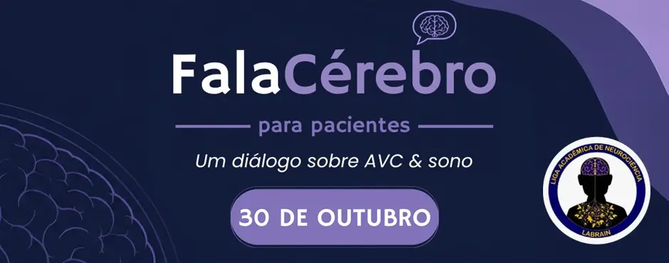3� FalaC�rebro