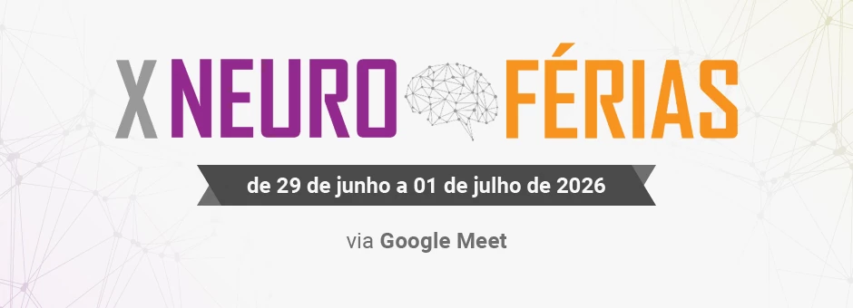 X Neuroférias X Neuroférias