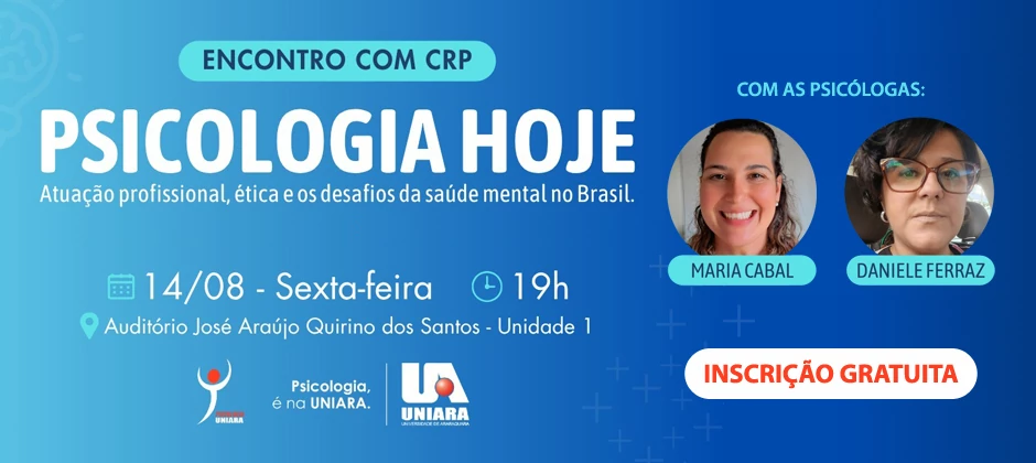 Psicologia Hoje Psicologia Hoje