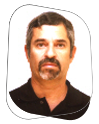 Prof. Jorge