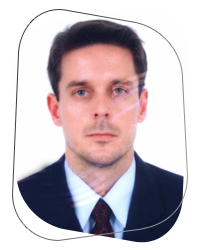 Prof. Maurício