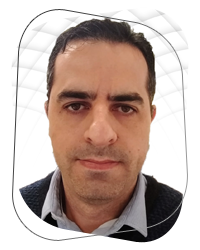 Prof. Rodrigo
