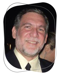 Prof. Wilton
