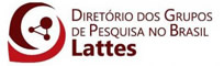 Logotipo do Diretório Lattes