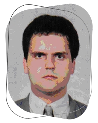 Dr. Erasmo
