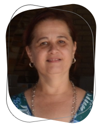 Profa. Flávia