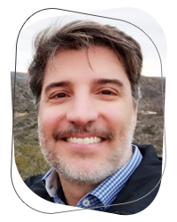 Prof. Guilherme
