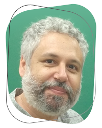 Prof. Henrique