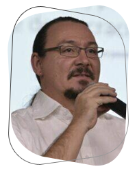 Prof. Joelson