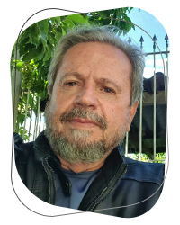 Prof. José